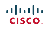 mạng cisco đà nẵng