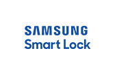 thiết bị smartlock đà nẵng