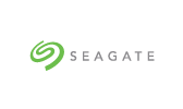 seagate đà nẵng