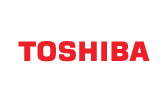 toshiba camera tại đà nẵng