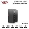 vsp