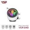 vsp