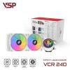 vsp