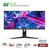 Màn hình Ultrawide Gaming Elsa 30G1P - 200Hz