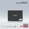 SSD OSCCO 256GB 2.5inch SATA3 Black