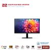 Màn hình máy tính văn phòng IP2203 -  ADS/IPS - 100Hz